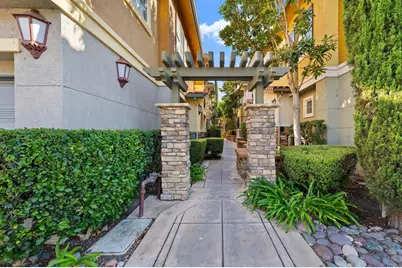 141 Via Montisi, Santee, CA 92071 - Photo 31