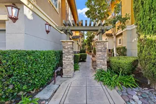 141 Via Montisi, Santee, CA 92071 - Photo 31