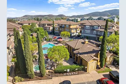 141 Via Montisi, Santee, CA 92071 - Photo 27