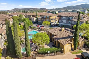 141 Via Montisi, Santee, CA 92071 - Photo 27