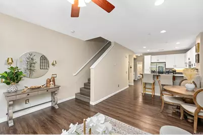 141 Via Montisi, Santee, CA 92071 - Photo 5