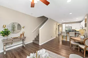 141 Via Montisi, Santee, CA 92071 - Photo 5