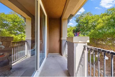 141 Via Montisi, Santee, CA 92071 - Photo 23