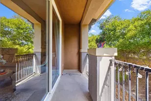 141 Via Montisi, Santee, CA 92071 - Photo 23