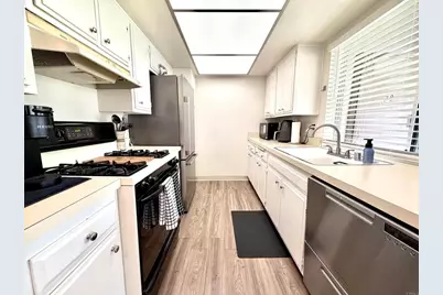 6878 Navajo Road #78, San Diego, CA 92119 - Photo 3