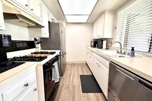 6878 Navajo Road, San Diego, CA 92119 - Photo 3
