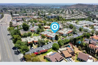 6878 Navajo Road #78, San Diego, CA 92119 - Photo 13
