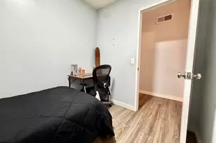 6878 Navajo Road, San Diego, CA 92119 - Photo 13
