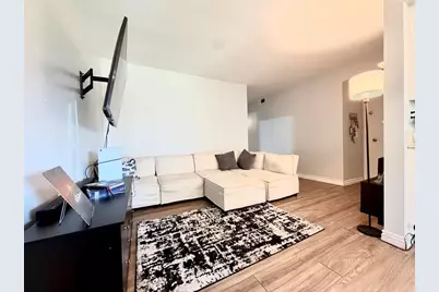 6878 Navajo Road #78, San Diego, CA 92119 - Photo 9