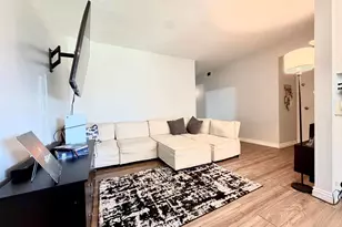 6878 Navajo Road, San Diego, CA 92119 - Photo 9