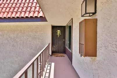 6878 Navajo Road #78, San Diego, CA 92119 - Photo 3
