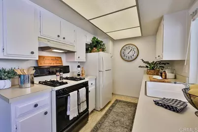 6878 Navajo Road #78, San Diego, CA 92119 - Photo 7