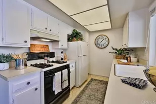 6878 Navajo Road, San Diego, CA 92119 - Photo 7