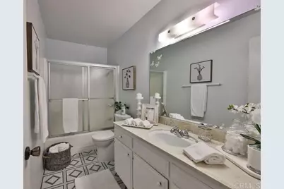 6878 Navajo Road #78, San Diego, CA 92119 - Photo 9