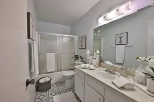 6878 Navajo Road, San Diego, CA 92119 - Photo 9