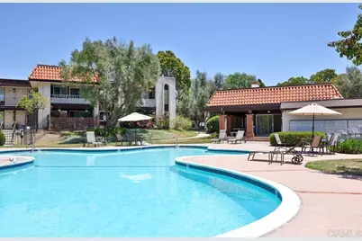6878 Navajo Road #78, San Diego, CA 92119 - Photo 11