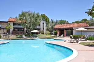 6878 Navajo Road, San Diego, CA 92119 - Photo 11