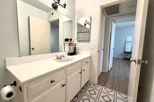 6878 Navajo Road, San Diego, CA 92119 - Photo 15