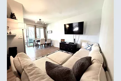 6878 Navajo Road #78, San Diego, CA 92119 - Photo 11