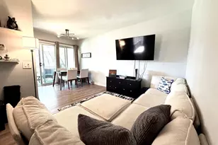 6878 Navajo Road, San Diego, CA 92119 - Photo 11