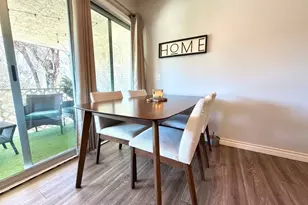 6878 Navajo Road, San Diego, CA 92119 - Photo 5