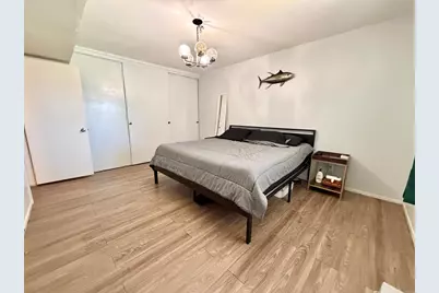 6878 Navajo Road #78, San Diego, CA 92119 - Photo 17