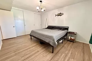 6878 Navajo Road, San Diego, CA 92119 - Photo 17