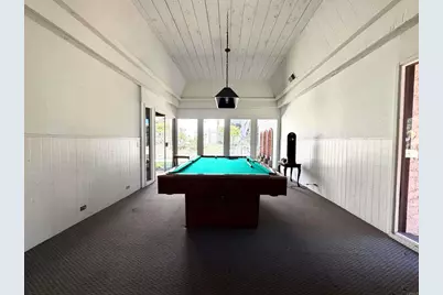 6878 Navajo Road #78, San Diego, CA 92119 - Photo 19
