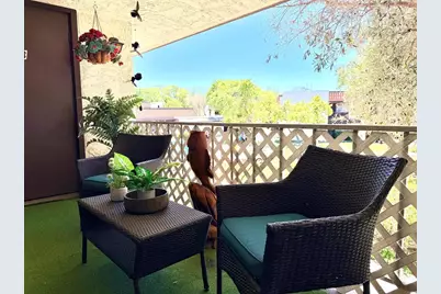 6878 Navajo Road #78, San Diego, CA 92119 - Photo 7