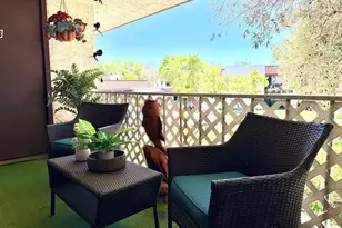 6878 Navajo Road, San Diego, CA 92119 - Photo 7