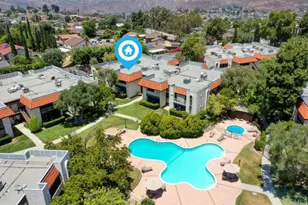 6878 Navajo Road, San Diego, CA 92119 - Photo 21