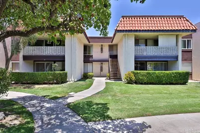 6878 Navajo Road #78, San Diego, CA 92119 - Photo 1