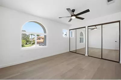 615 Naples Court, Oceanside, CA 92057 - Photo 27