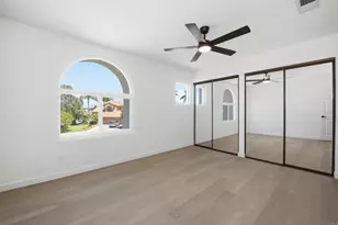615 Naples Ct, Oceanside, CA 92057 - Photo 27