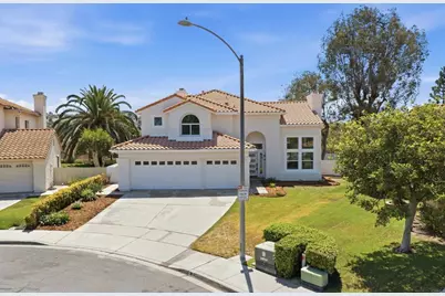 615 Naples Court, Oceanside, CA 92057 - Photo 1