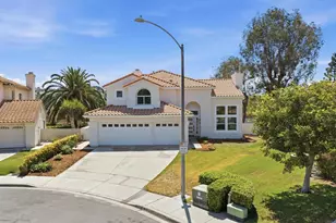 615 Naples Ct, Oceanside, CA 92057 - Photo 1