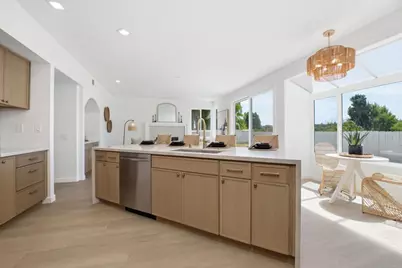 615 Naples Court, Oceanside, CA 92057 - Photo 17