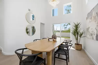 615 Naples Court, Oceanside, CA 92057 - Photo 11