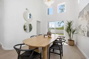 615 Naples Ct, Oceanside, CA 92057 - Photo 11