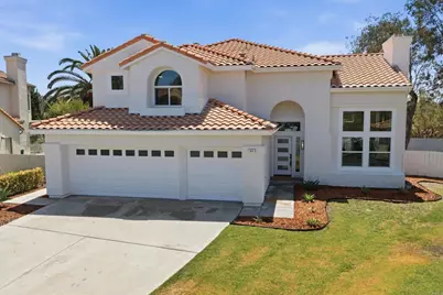 615 Naples Court, Oceanside, CA 92057 - Photo 33