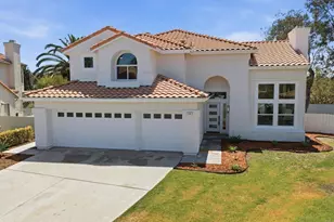 615 Naples Ct, Oceanside, CA 92057 - Photo 33