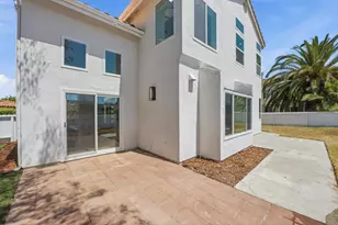 615 Naples Ct, Oceanside, CA 92057 - Photo 33