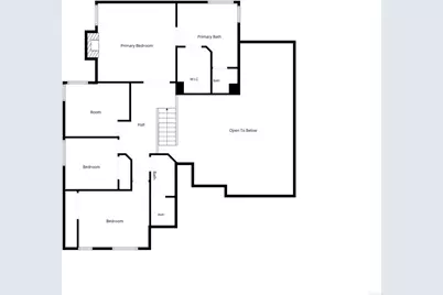 615 Naples Court, Oceanside, CA 92057 - Photo 39