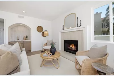 615 Naples Court, Oceanside, CA 92057 - Photo 13