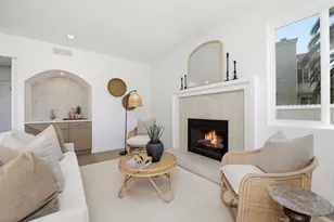 615 Naples Ct, Oceanside, CA 92057 - Photo 13