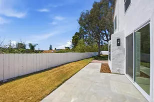 615 Naples Ct, Oceanside, CA 92057 - Photo 35