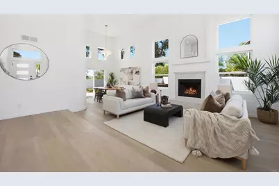 615 Naples Court, Oceanside, CA 92057 - Photo 7