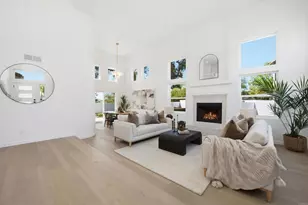 615 Naples Ct, Oceanside, CA 92057 - Photo 7