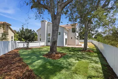 615 Naples Court, Oceanside, CA 92057 - Photo 3