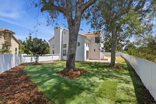 615 Naples Ct, Oceanside, CA 92057 - Photo 3